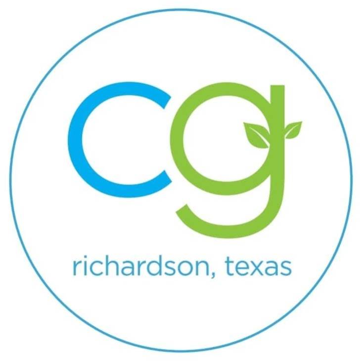 Coolgreens Richardson | restaurant | 1251 State St Ste 850, Richardson, TX 75082, USA | 9722311251 OR +1 972-231-1251