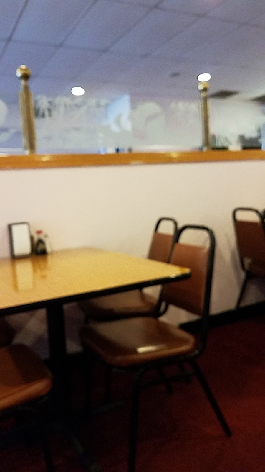 China Moon | restaurant | 1016 Constitution Rd, Pueblo, CO 81001, USA | 7195462675 OR +1 719-546-2675