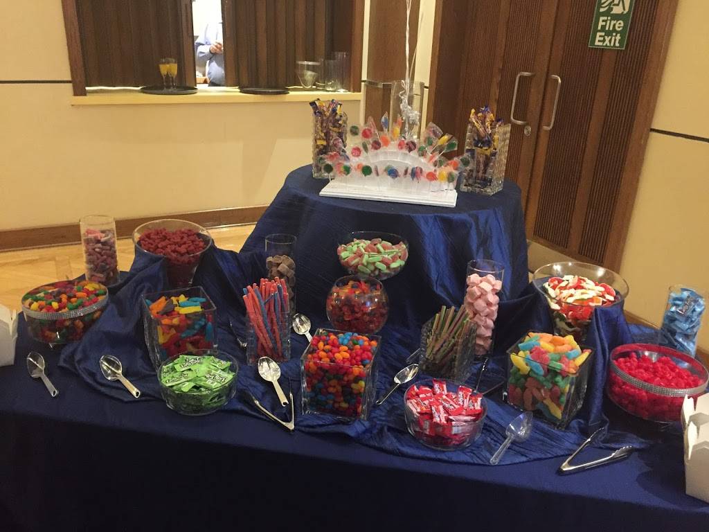 Paradise Kosher | restaurant | 11608 Boulevard de Salaberry, Dollard-des-Ormeaux, QC H9B 2R8, Canada | 5144210421 OR +1 514-421-0421