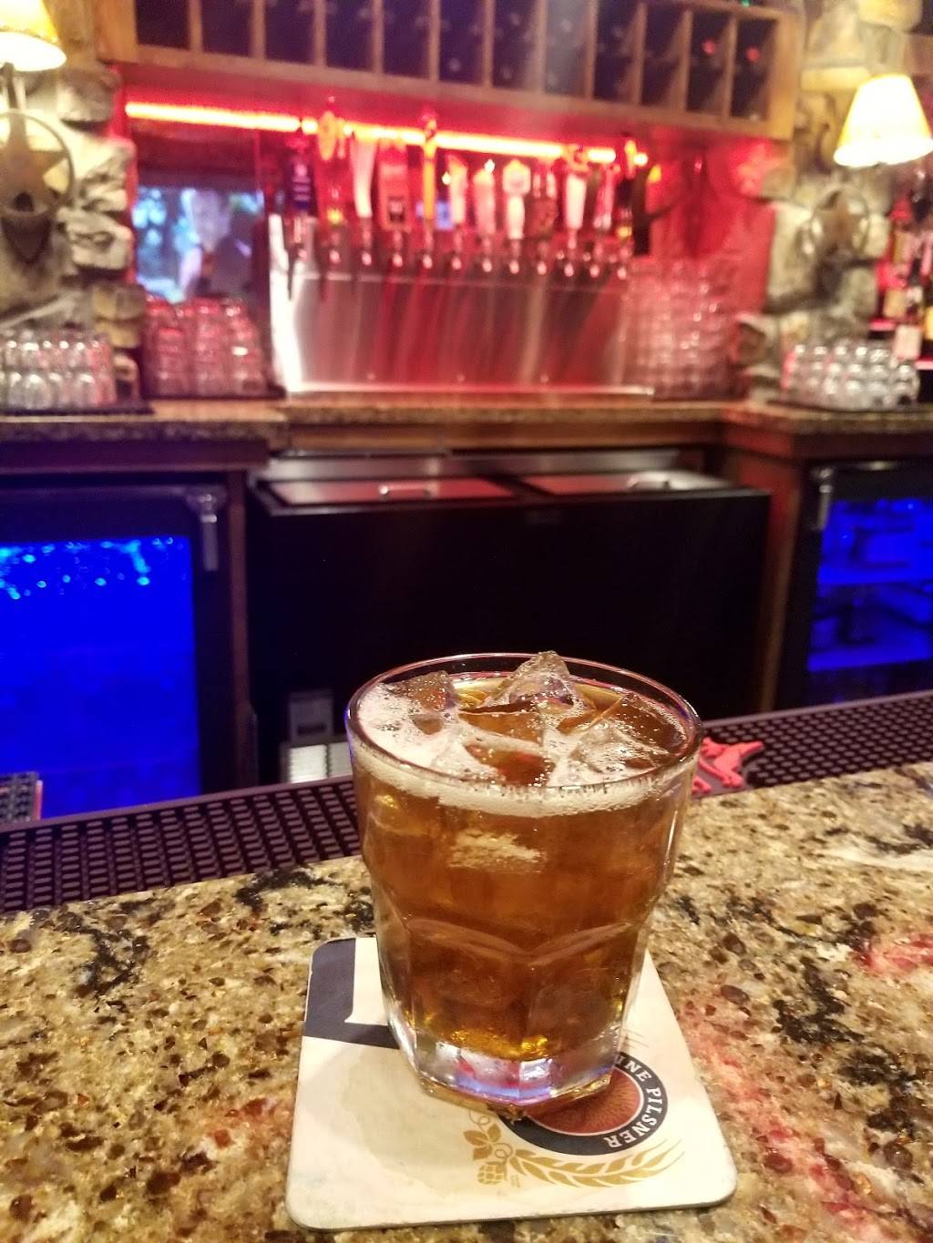 Coltons Steak House & Grill | restaurant | 1553 S St Louis St, Batesville, AR 72501, USA | 8707937427 OR +1 870-793-7427