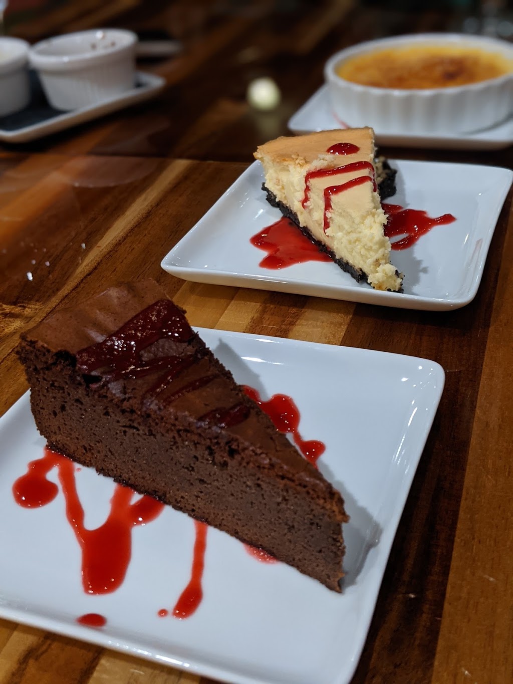 Oakley Fish House | restaurant | 3036 Madison Rd, Cincinnati, OH 45209, USA | 5136313474 OR +1 513-631-3474