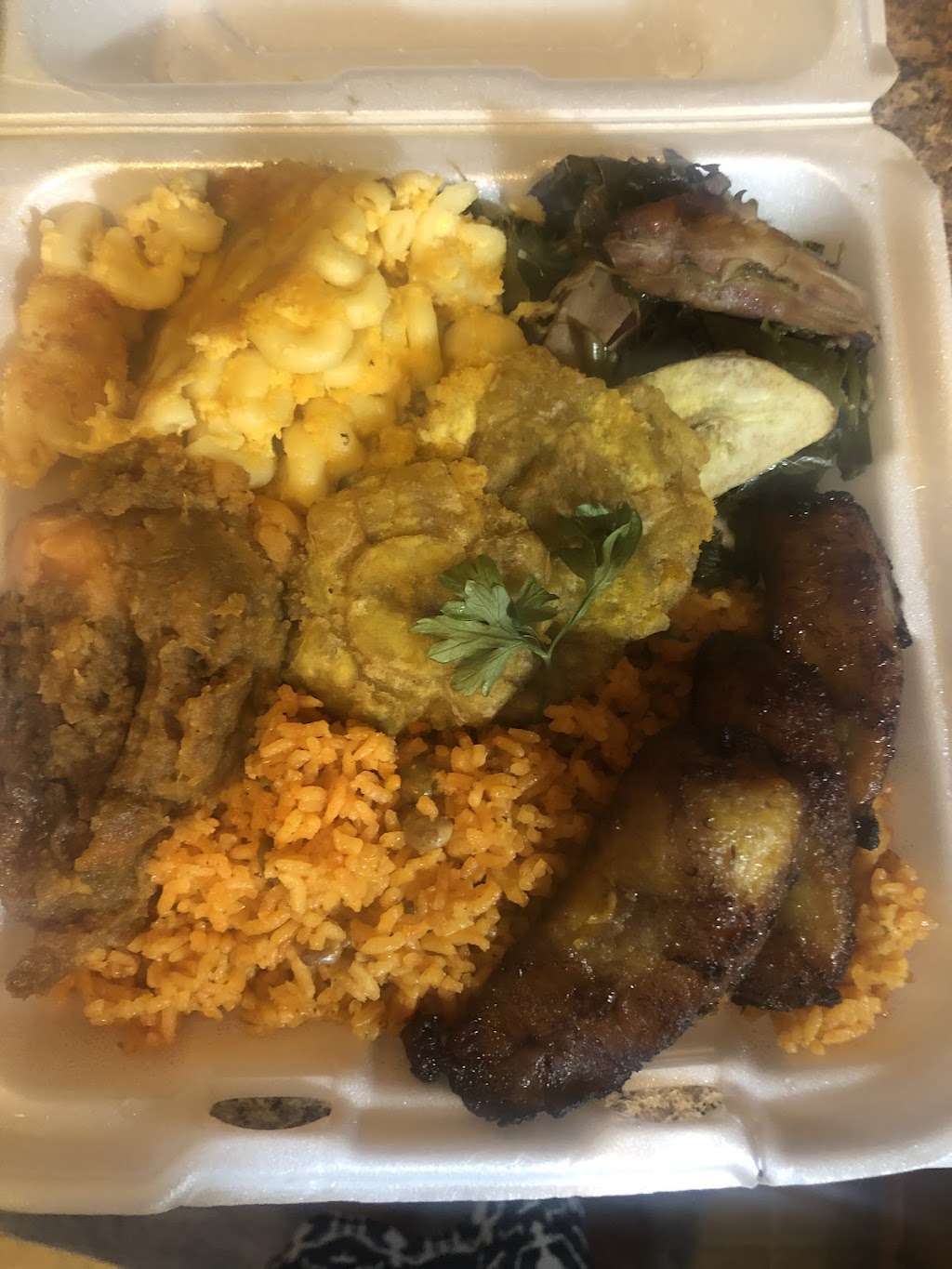 K&P Lounge | restaurant | 276 Watch Hill Rd, Cortlandt, NY 10567, USA | 9142937775 OR +1 914-293-7775