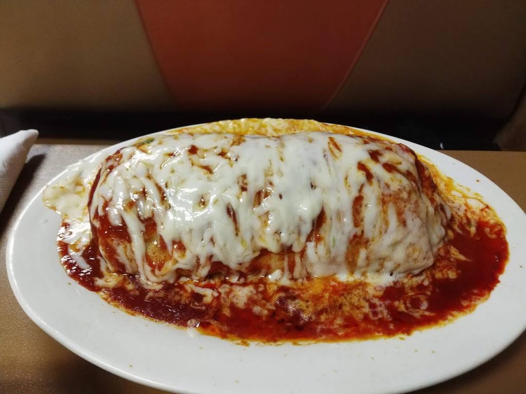 Don Chema Restaurant | restaurant | 2331 N California Ave, Chicago, IL 60647, USA | 7733377004 OR +1 773-337-7004