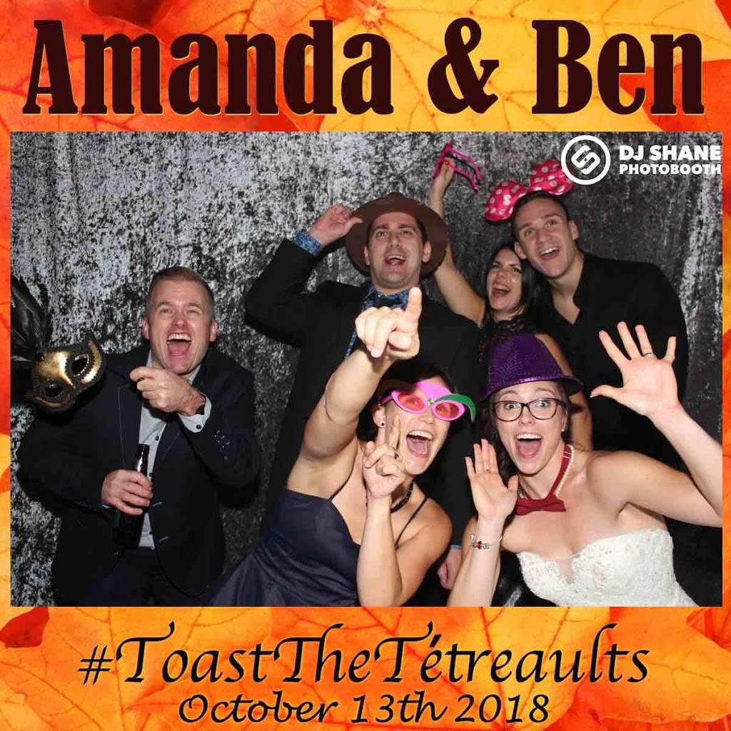 La Cabane à Midas | restaurant | 111 Rang Saint-Joseph, Saint-Chrysostome, QC J0S 1R0, Canada | 4508260172 OR +1 450-826-0172