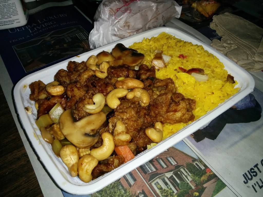 Great Wall Restaurant | restaurant | 21 Chestnut Hill Plaza, Newark, DE 19713, USA | 3027385586 OR +1 302-738-5586