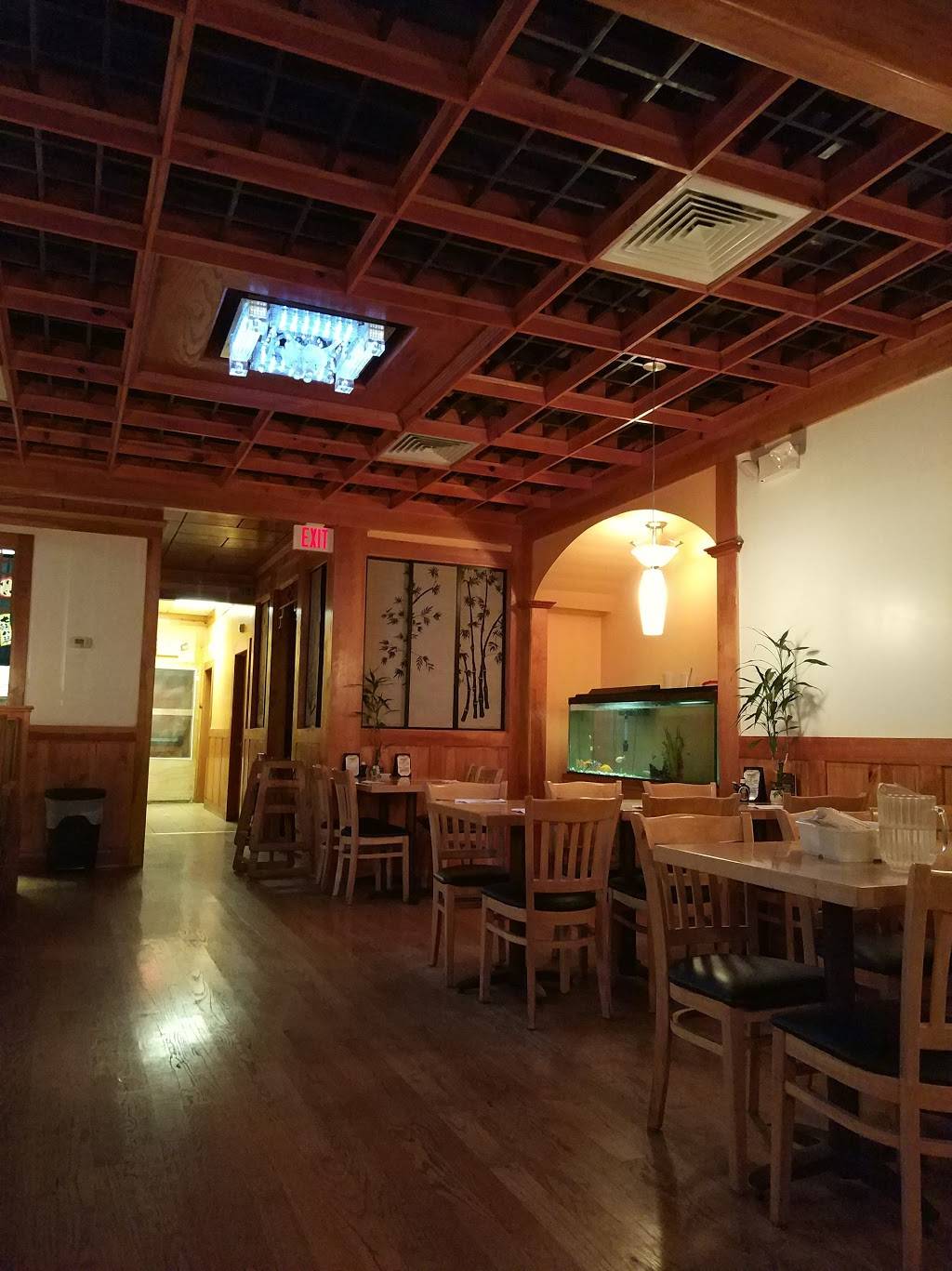 Tokyo Sushi III | restaurant | 846 Farmington Ave, West Hartford, CT 06119, USA | 8602061706 OR +1 860-206-1706