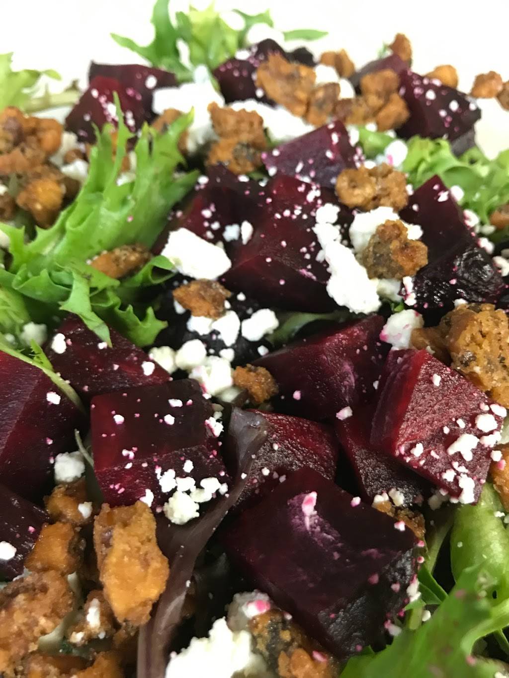 Geppettos Pizza & Pasta | restaurant | 113 N Oak Park Ave, Oak Park, IL 60301, USA | 7083869200 OR +1 708-386-9200