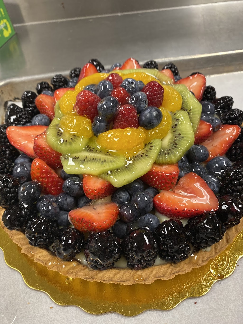 chefs hospitality Group | restaurant | 7603 W Krall St, Glendale, AZ 85303, USA | 6023665573 OR +1 602-366-5573