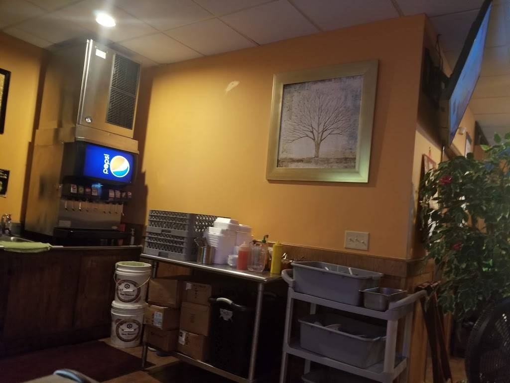 Rice House | restaurant | 13003 State Line Rd, Kansas City, MO 64145, USA | 8169436100 OR +1 816-943-6100