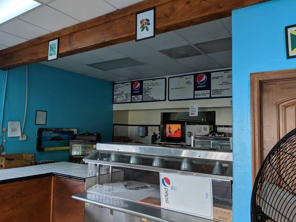 Southern Caribbean Restaurant | restaurant | 1316 Bessemer Rd, Birmingham, AL 35208, USA | 2059230197 OR +1 205-923-0197