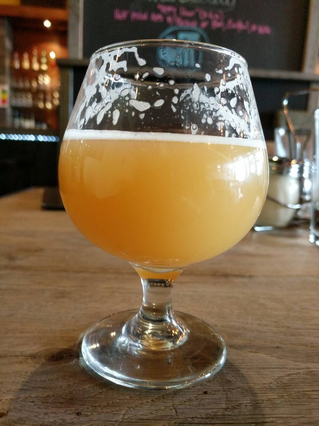 Positive Pie Hardwick | restaurant | 87 S Main St, Hardwick, VT 05843, USA | 8024727126 OR +1 802-472-7126