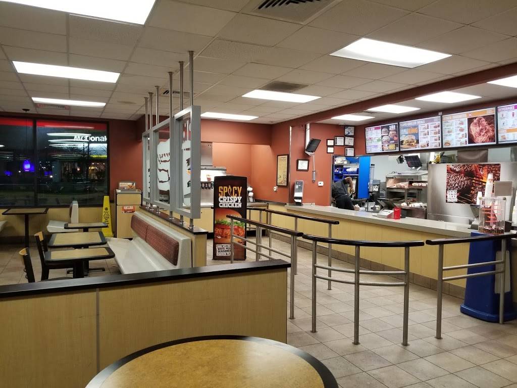 Burger King | restaurant | 2500 E Riverside Dr, Austin, TX 78741, USA | 5124435599 OR +1 512-443-5599