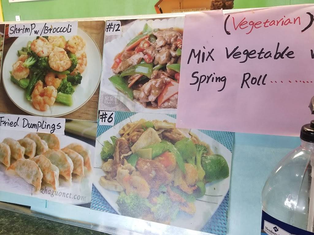 Tai Pai Cafe | restaurant | 711 N Carancahua St, Corpus Christi, TX 78401, USA | 3618816000 OR +1 361-881-6000