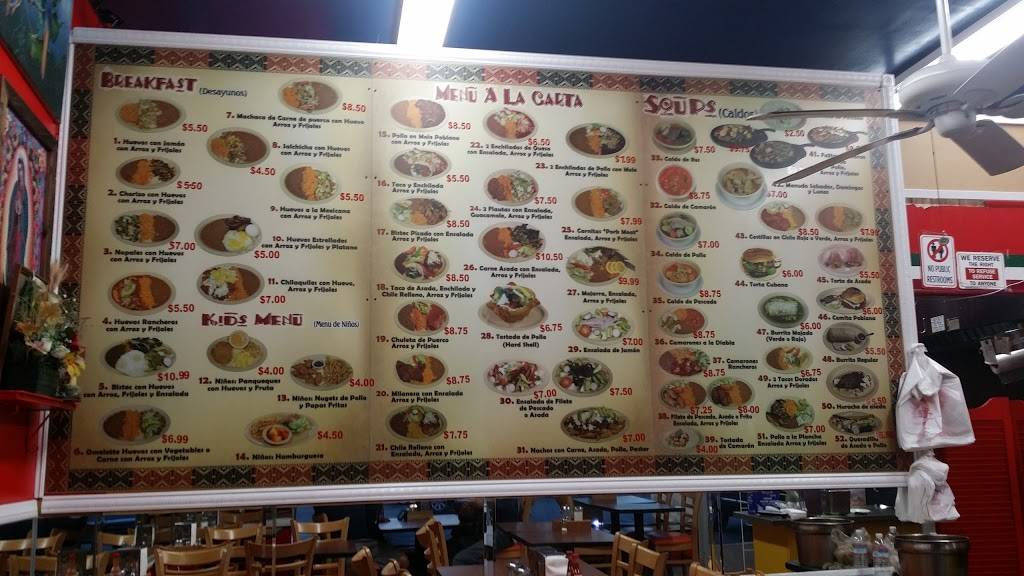 El Ruby Mexican Restaurant | cafe | 4106 San Fernando Rd E, Glendale, CA 91204, USA | 8182477542 OR +1 818-247-7542