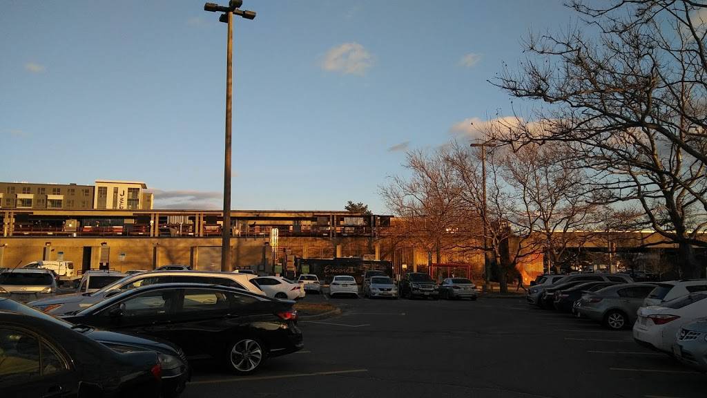 New England Coffee Cafe and Store | restaurant | 108 Charles St, Malden, MA 02148, USA | 7818731501 OR +1 781-873-1501