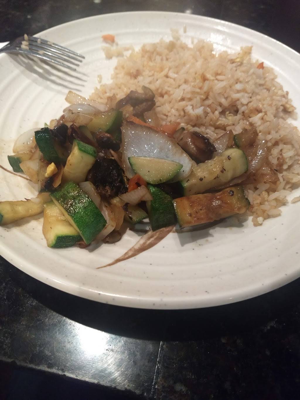 Okinawa Japanese Restaurant | restaurant | 4403 Roosevelt Blvd, Jacksonville, FL 32210, USA | 9043888708 OR +1 904-388-8708