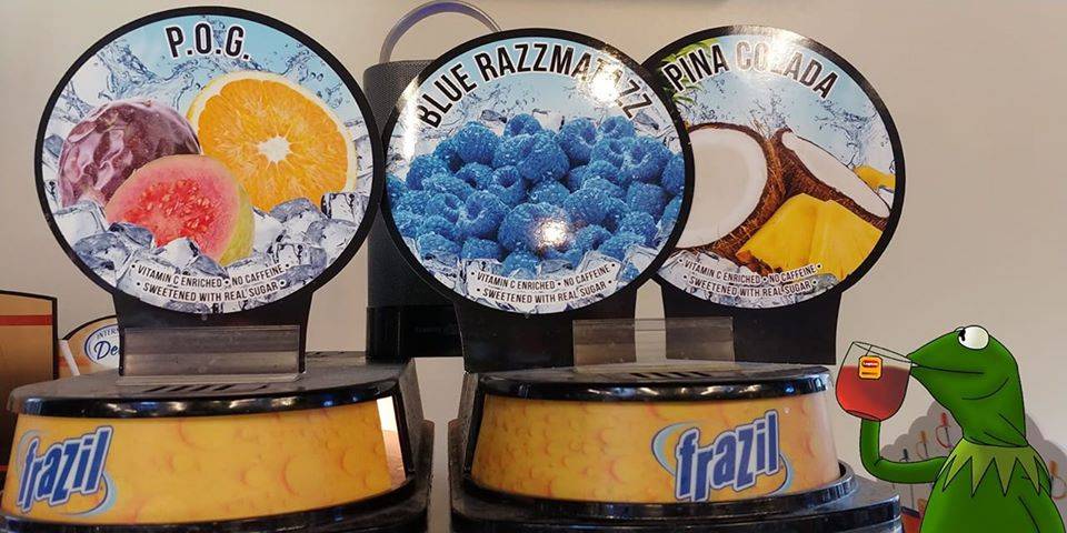 Back Alley Market | restaurant | 82 N 100 W St, Spanish Fork, UT 84660, USA | 8015046231 OR +1 801-504-6231