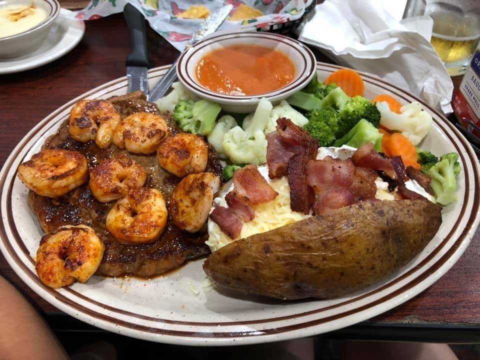 Medinas Mexican Restaurant | restaurant | 615 E Martintown Rd, North Augusta, SC 29841, USA | 8035997961 OR +1 803-599-7961