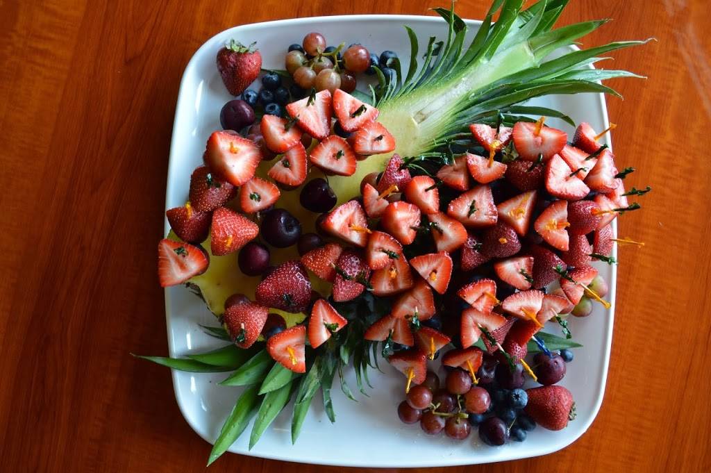 Balance Café & Smoothies | bakery | 9551 Fields Ertel Rd, Loveland, OH 45140, USA | 5137740051 OR +1 513-774-0051