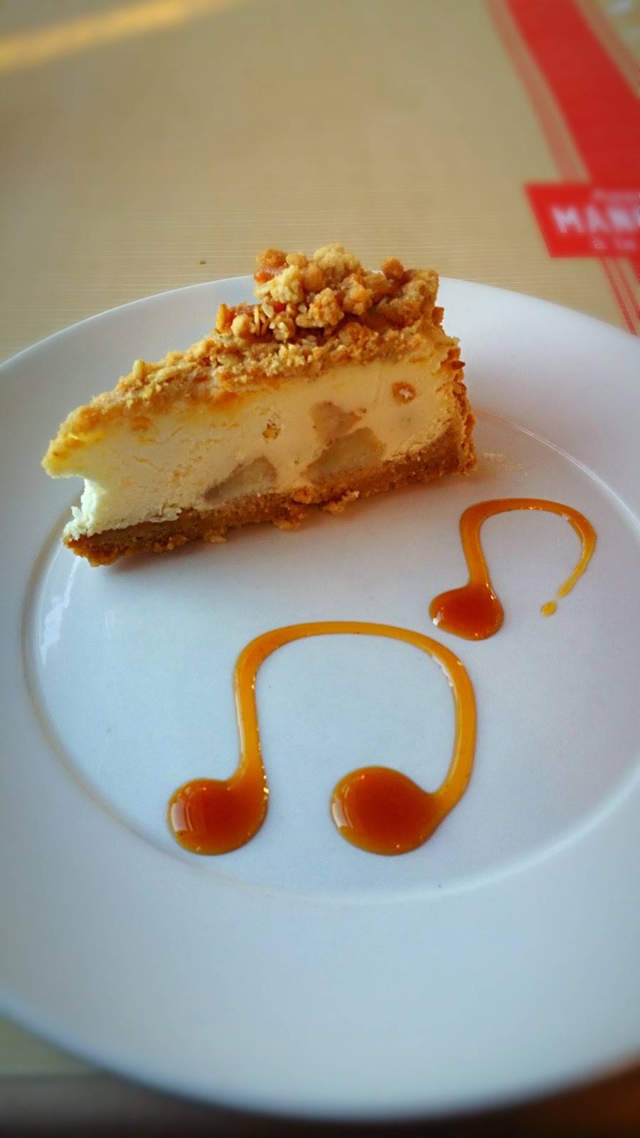 Restaurant Mangiamo | restaurant | 771 Montée de St Sulpice, LAssomption, QC J5W 2T5, Canada | 4505890101 OR +1 450-589-0101