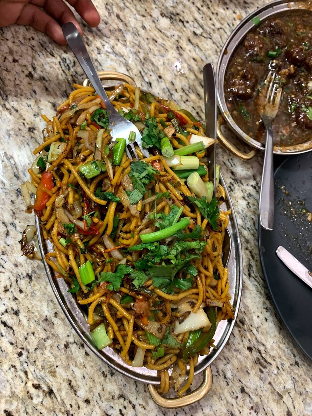 Wah Sardaarji | restaurant | 647 Upper James St, Hamilton, ON L9C 2Y9, Canada | 2899256445 OR +1 289-925-6445