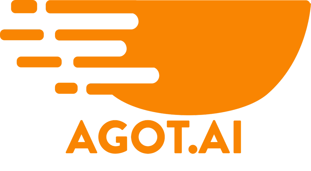 Agot AI | restaurant | 727 Wood St, Pittsburgh, PA 15221, USA | 4124383489 OR +1 412-438-3489