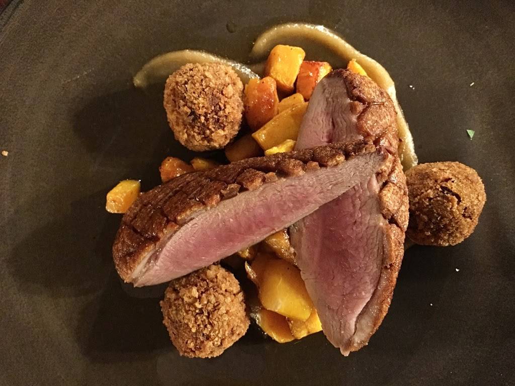 The Twisted Oak | restaurant | 61 Main St, Tarrytown, NY 10591, USA | 9143321992 OR +1 914-332-1992