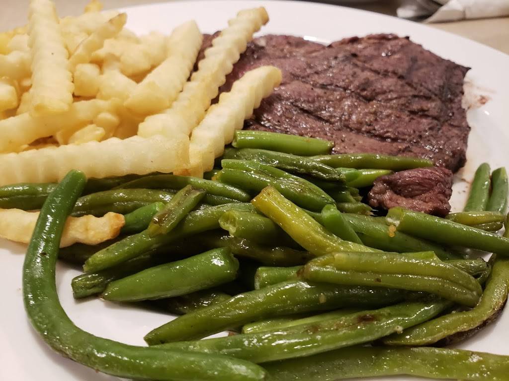 Wentzville Family Diner | restaurant | 403 Luetkenhaus Blvd, Wentzville, MO 63385, USA | 6368872870 OR +1 636-887-2870