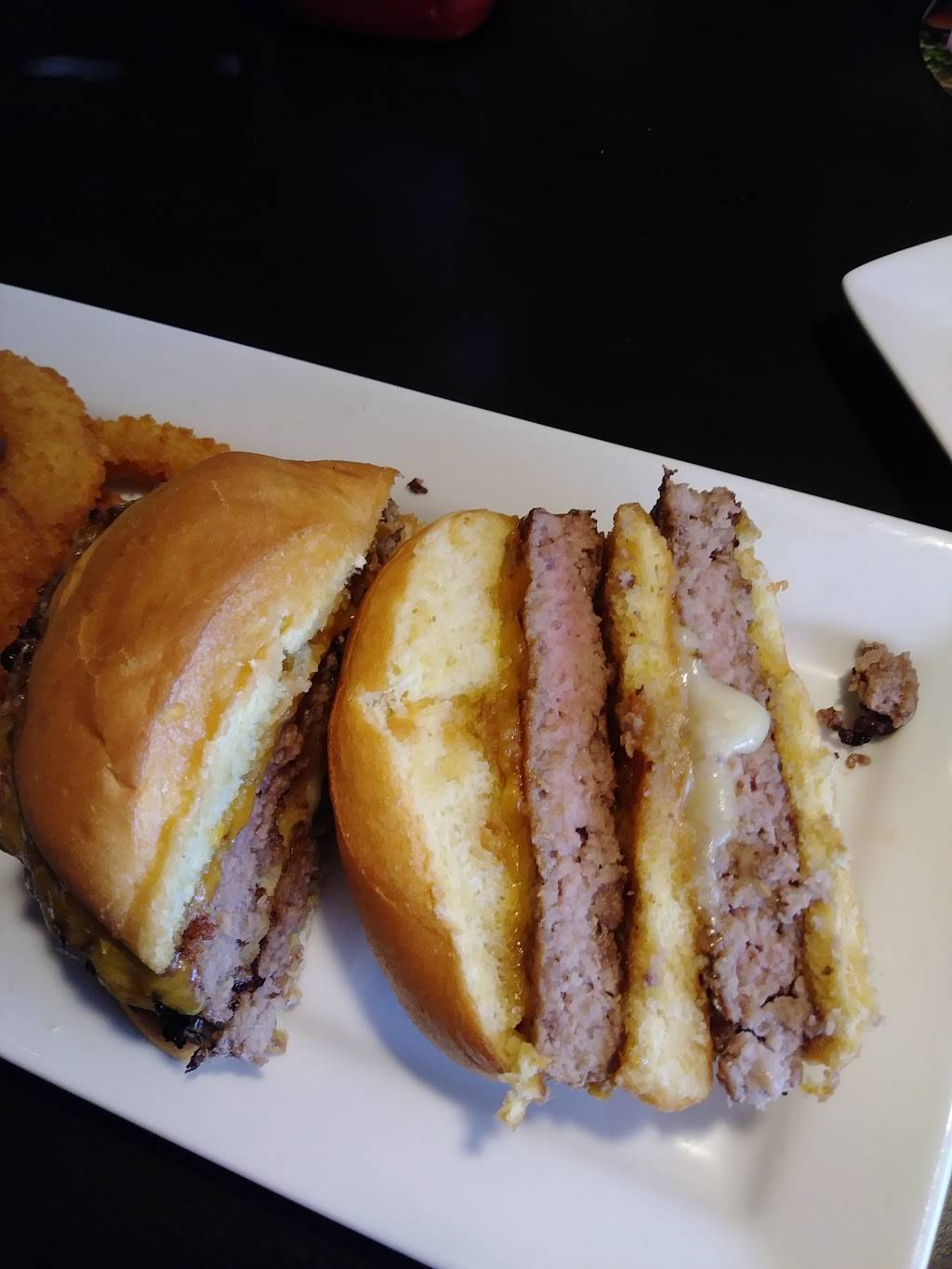 Ruby Tuesday | restaurant | 60 Towne Centre Way, Hampton, VA 23666, USA | 7578250825 OR +1 757-825-0825