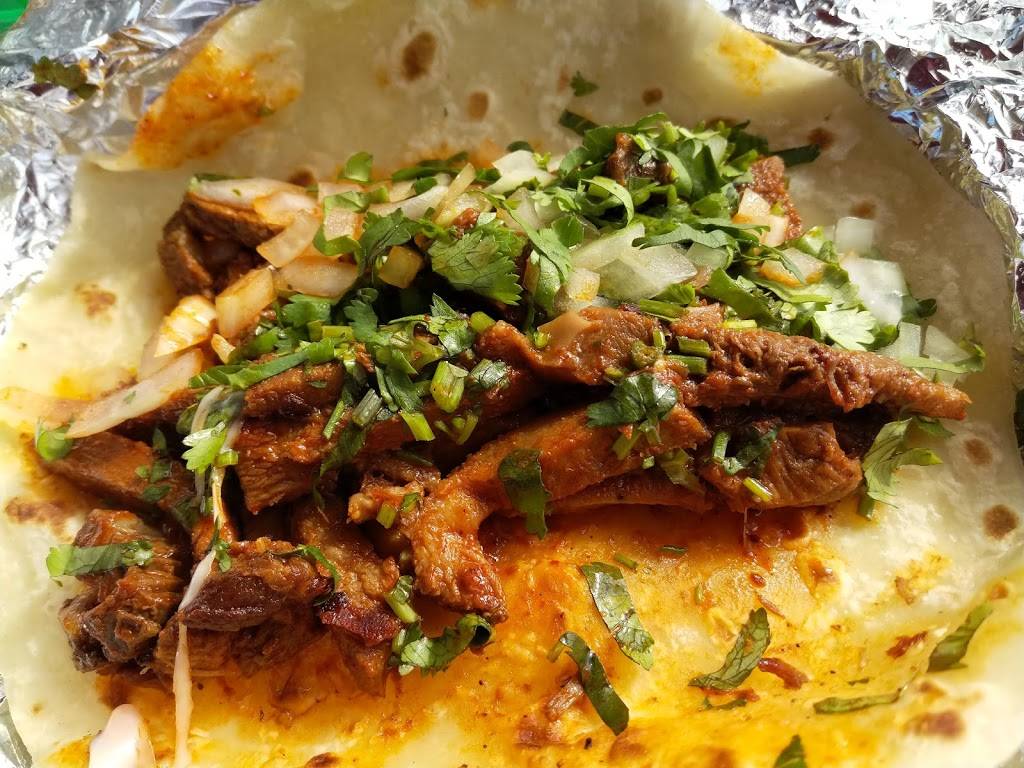 Tortas belen | restaurant | 19486-19490 Pinehurst Trails Dr, Humble, TX 77346, USA | 8328967729 OR +1 832-896-7729