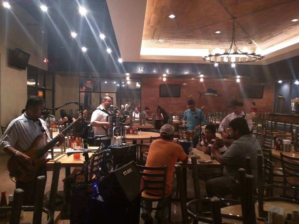 Mariscos Las Islitas | restaurant | 5385 Jimmy Carter Blvd, Norcross, GA 30093, USA | 4049186508 OR +1 404-918-6508