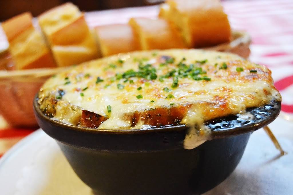 Bistrot Du Coin | restaurant | 1738 Connecticut Ave NW, Washington, DC 20009, USA | 2022346969 OR +1 202-234-6969