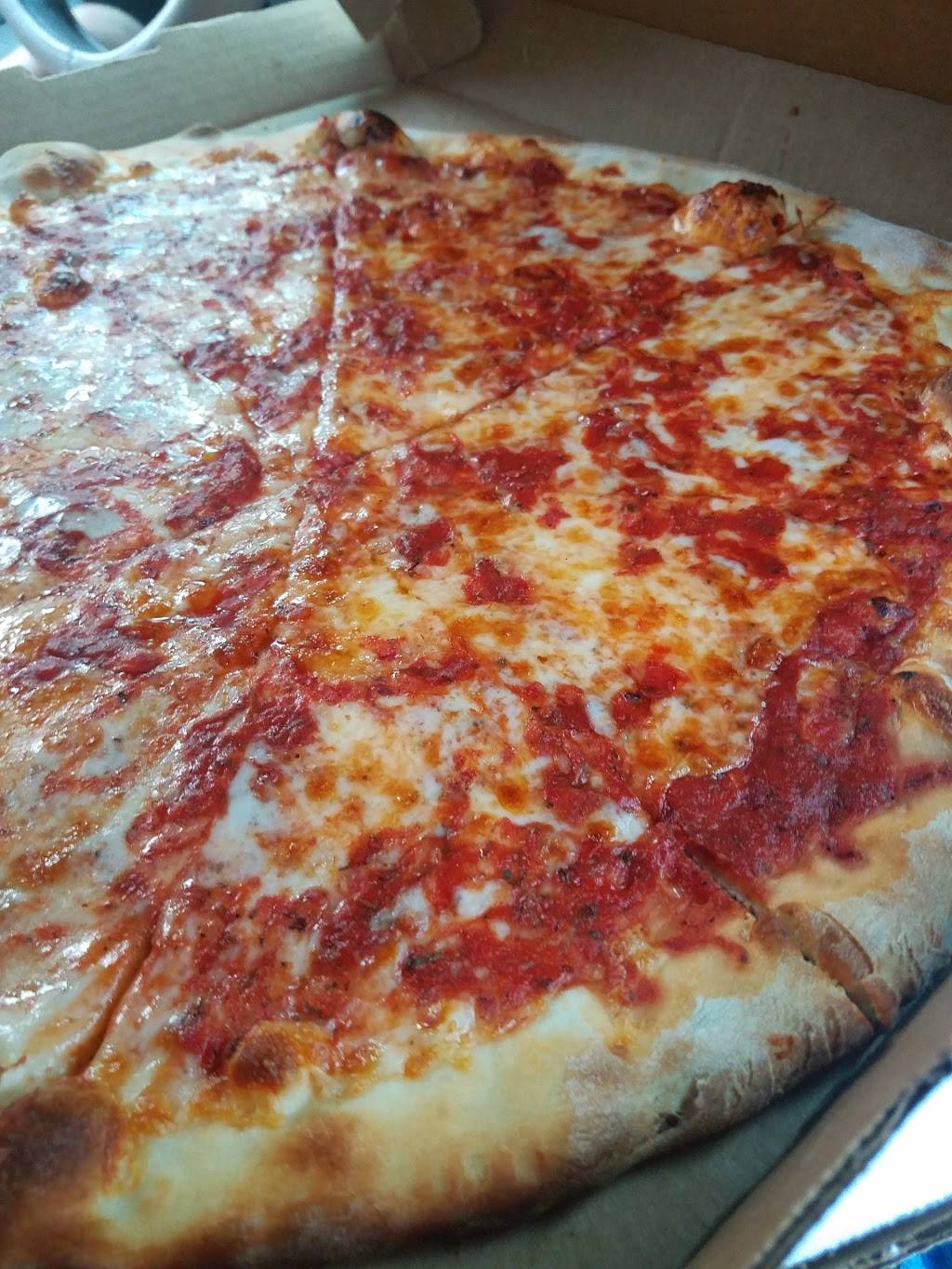 Macks Pizza of Stone Harbor | restaurant | 8301 3rd Ave, Stone Harbor, NJ 08247, USA | 6093686224 OR +1 609-368-6224