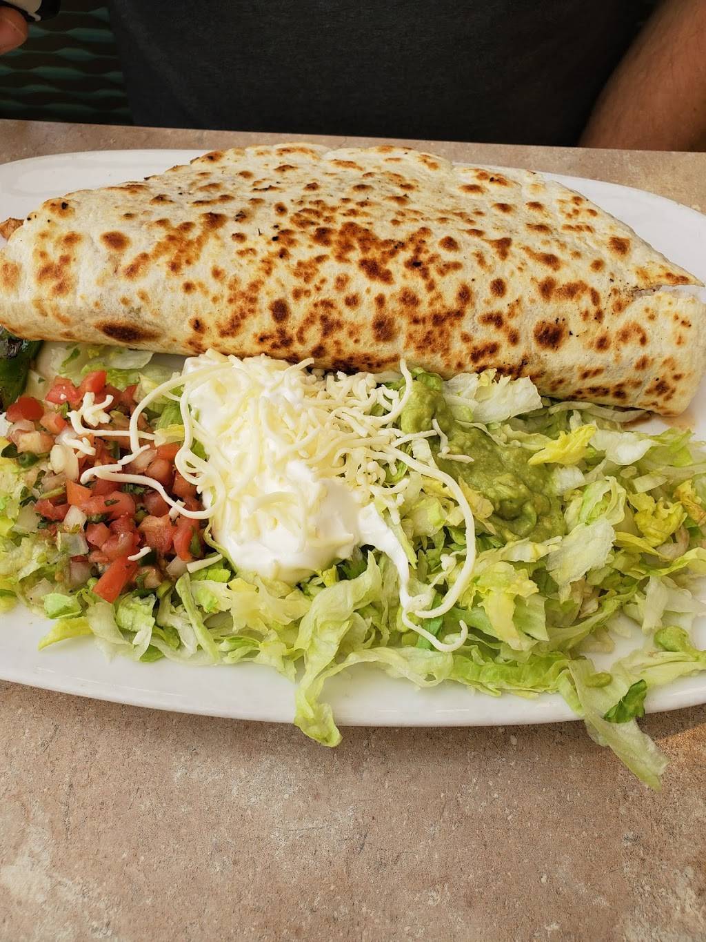 DON RAMON WEST BEND WI | restaurant | 501 Wildwood Rd, West Bend, WI 53095, USA | 2624471111 OR +1 262-447-1111