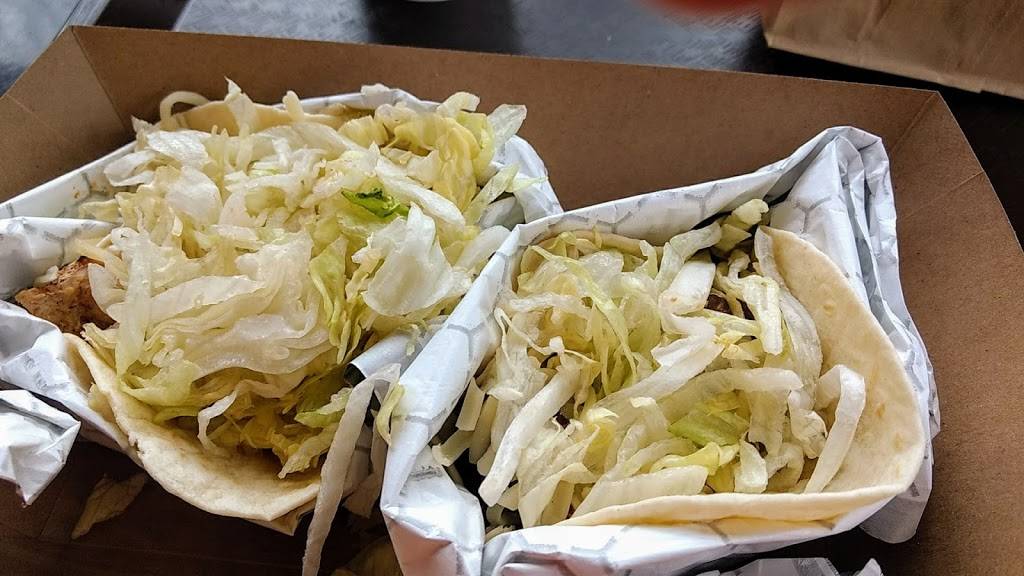 California Tortilla | restaurant | 3941 Evergreen Pkwy, Bowie, MD 20716, USA | 3014646405 OR +1 301-464-6405