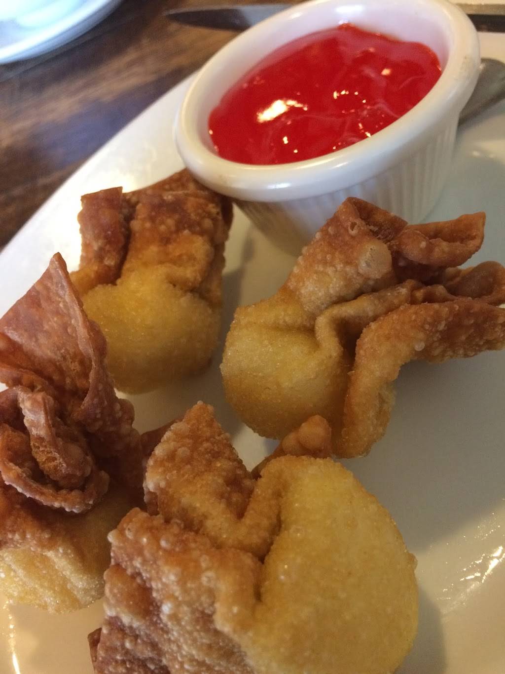 Golden Hunan Restaurant | restaurant | 1801 Durham Dr #3, Houston, TX 77007, USA | 7138801688 OR +1 713-880-1688