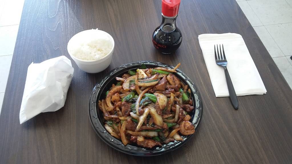 yis chinese restaurant | restaurant | 1512 W Bell Rd #7, Phoenix, AZ 85023, USA | 6029930175 OR +1 602-993-0175