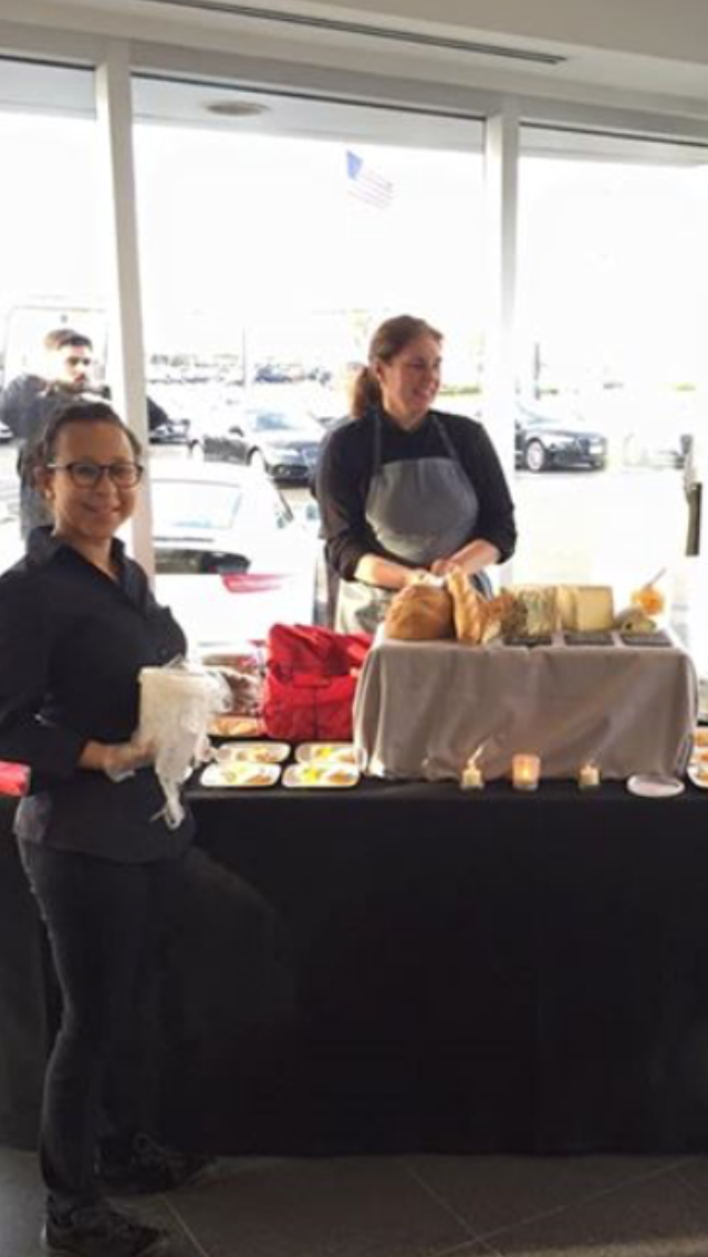 Main Street Kitchen | cafe | 140 Main St, Manasquan, NJ 08736, USA | 7322236246 OR +1 732-223-6246