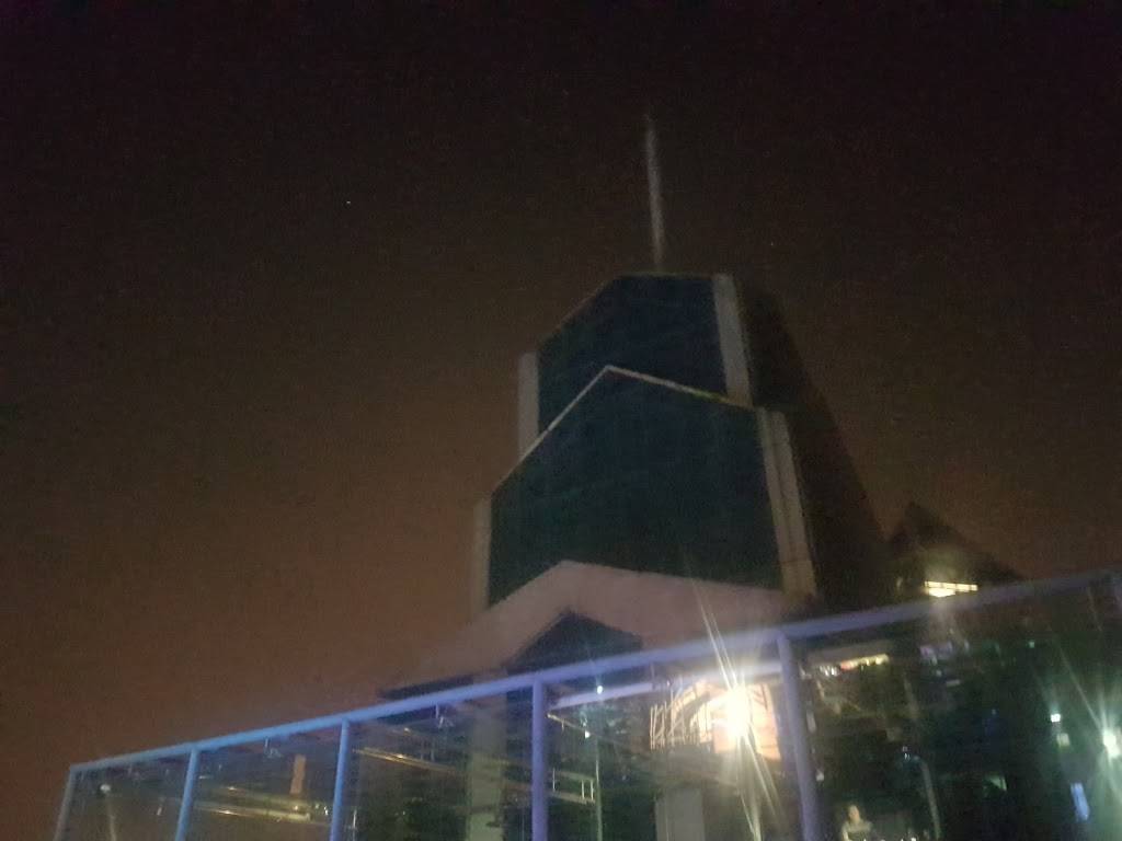 Skyye | restaurant | 4200 George J Bean Outbound Pkwy, Tampa, FL 33607, USA | 8139983705 OR +1 813-998-3705