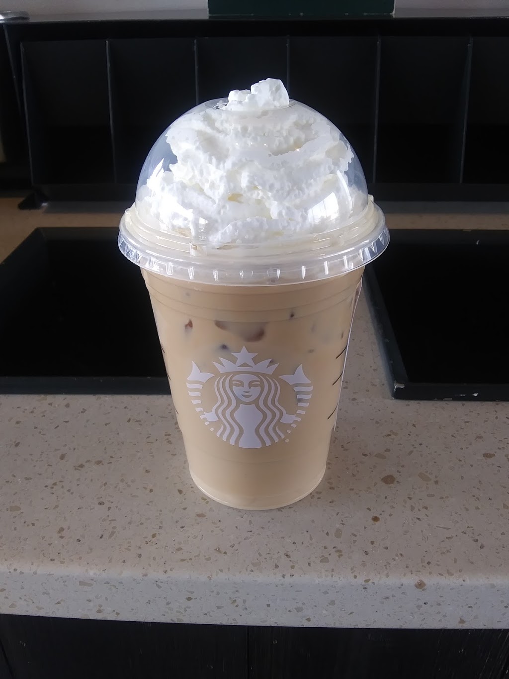 Starbucks | cafe | 5505 S Kedzie Ave, Chicago, IL 60629, USA | 3125203836 OR +1 312-520-3836