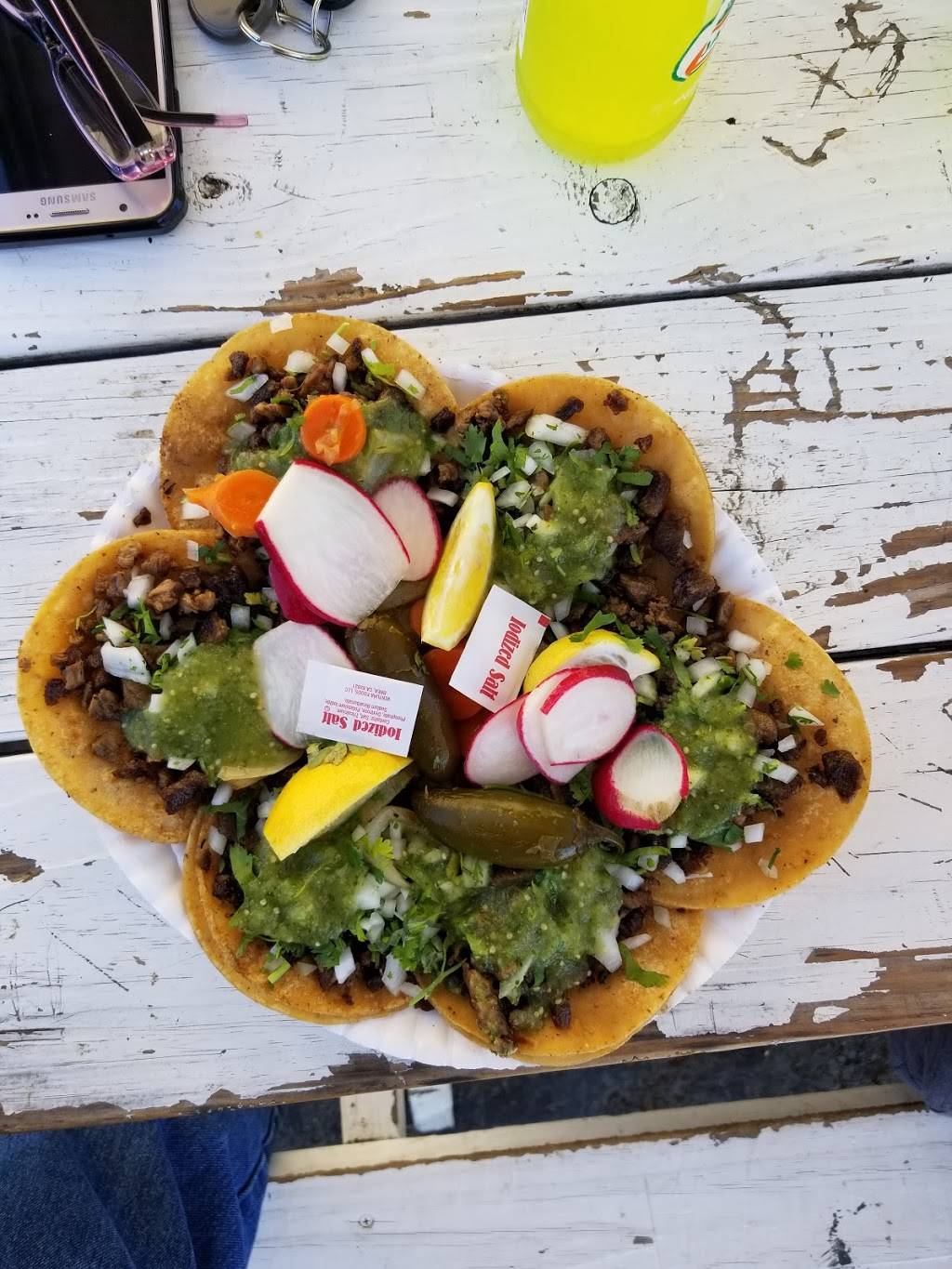 Sánchez Taqueria | restaurant | 600 S Golden State Blvd, Turlock, CA 95380, USA | 2094162182 OR +1 209-416-2182