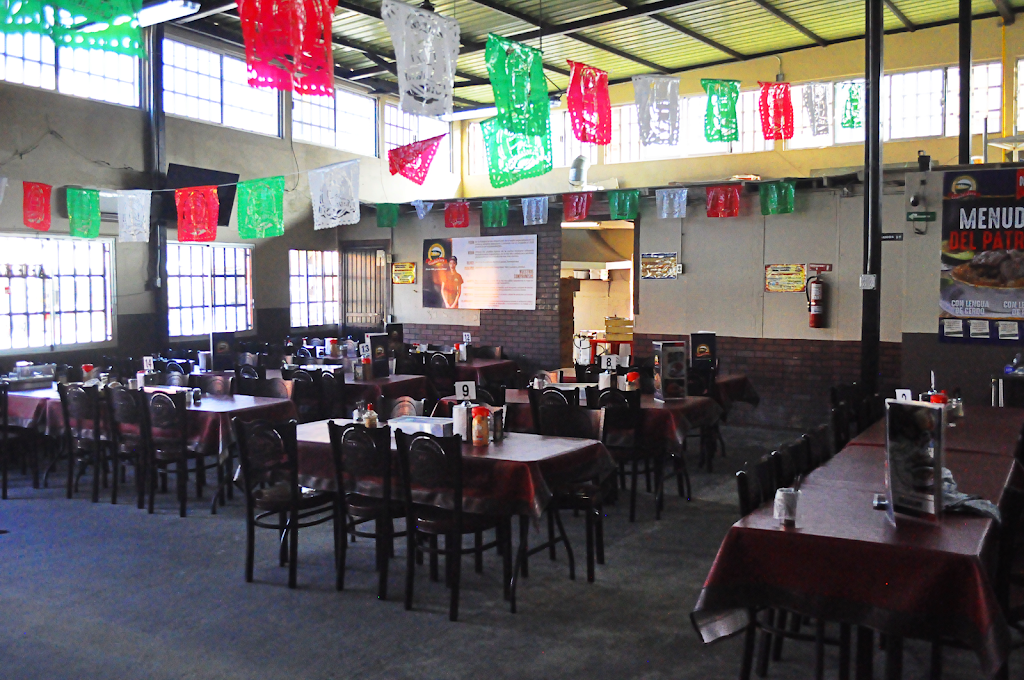 Menuderia Guadalajara | restaurant | Blvd. Granados 492, Jardin Dorado, 22200 Tijuana, B.C., Mexico | 016646887288 OR +52 664 688 7288