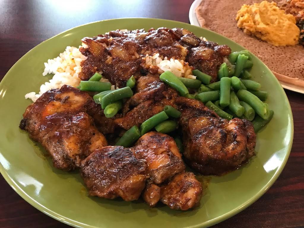 Talking Drums African Cuisine | restaurant | 1606 Central Ave SE, Albuquerque, NM 87106, USA | 5057923221 OR +1 505-792-3221