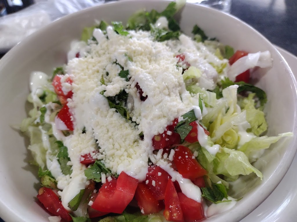 Mi Familia Mexican Restaurant | restaurant | 217 SW Park St, Okeechobee, FL 34972, USA | 8634848277 OR +1 863-484-8277