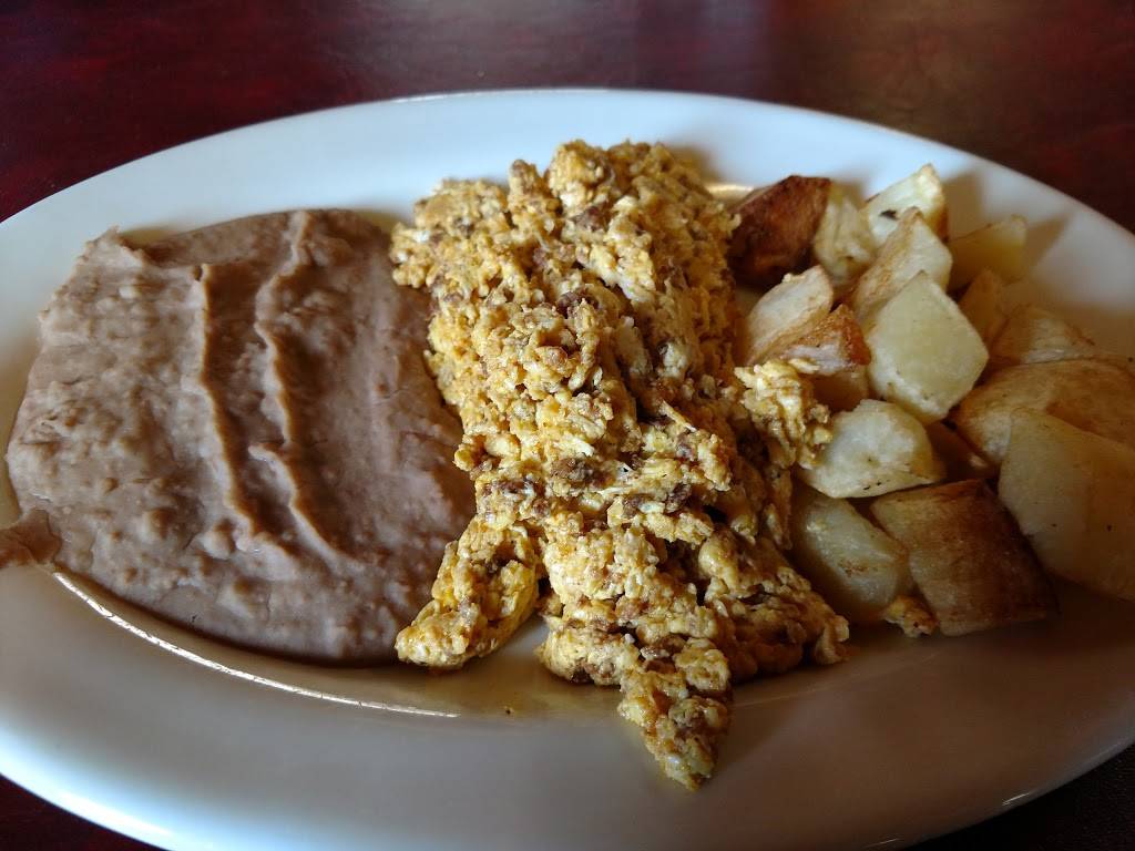 El Taco Jalisco | restaurant | 1602 S 31st St, Temple, TX 76504, USA | 2547738997 OR +1 254-773-8997