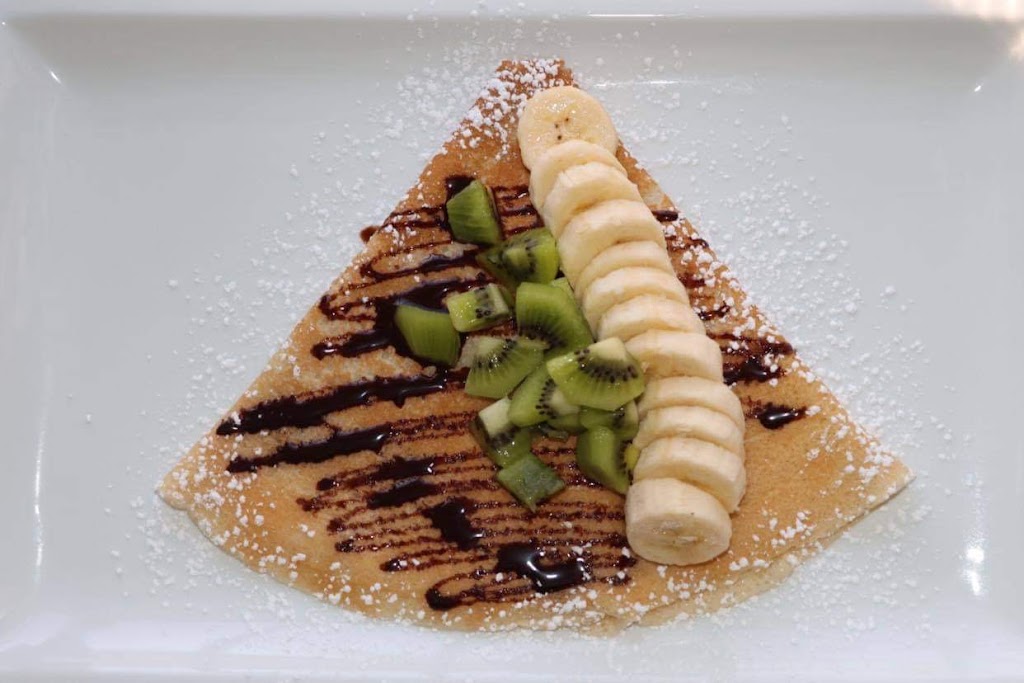 Crepas el Rey | restaurant | 4061 Avalon Blvd, Los Angeles, CA 90011, USA | 3239833396 OR +1 323-983-3396