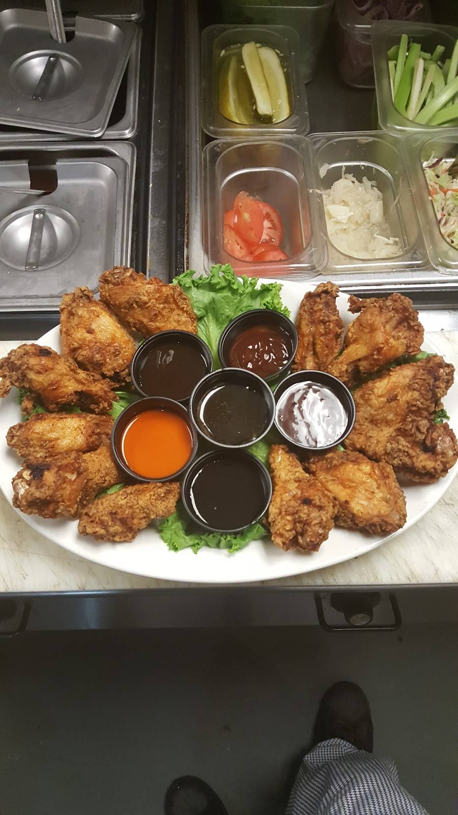 Bistro 21 | restaurant | 330 Chauncey Walker St, Belchertown, MA 01007, USA | 4133234888 OR +1 413-323-4888