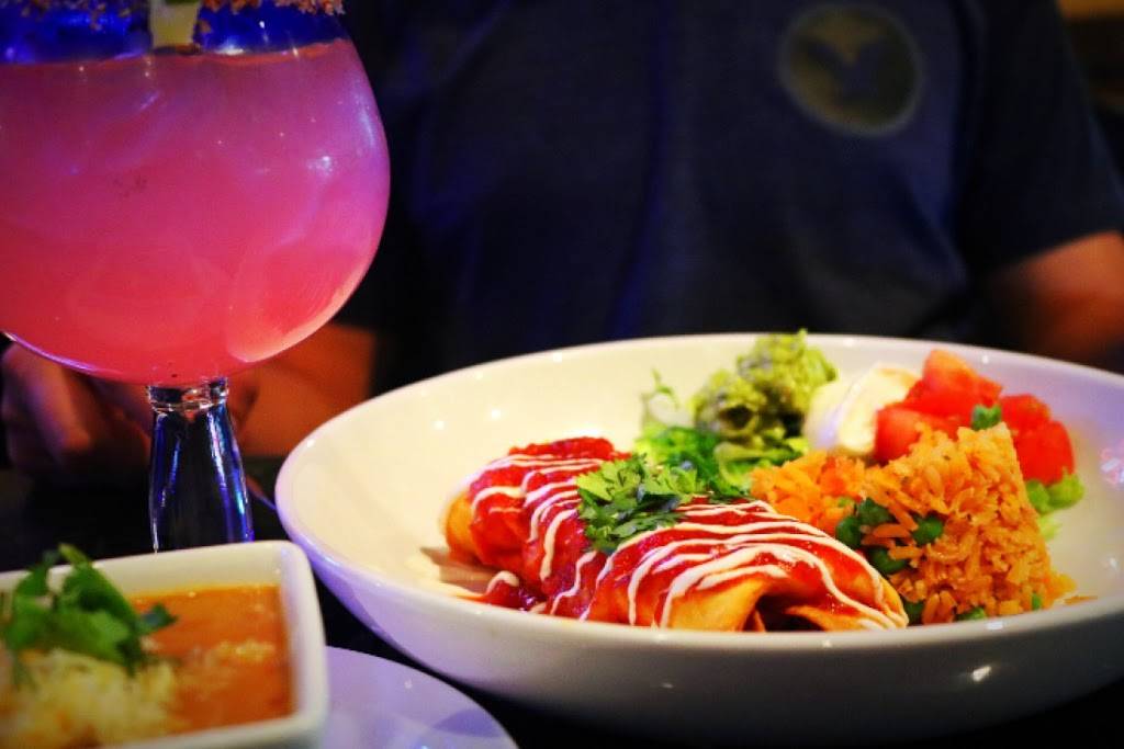 Mojitos Modern Mexican Restaurant | restaurant | 5596 Highland Rd, Highland Heights, OH 44143, USA | 4405657605 OR +1 440-565-7605