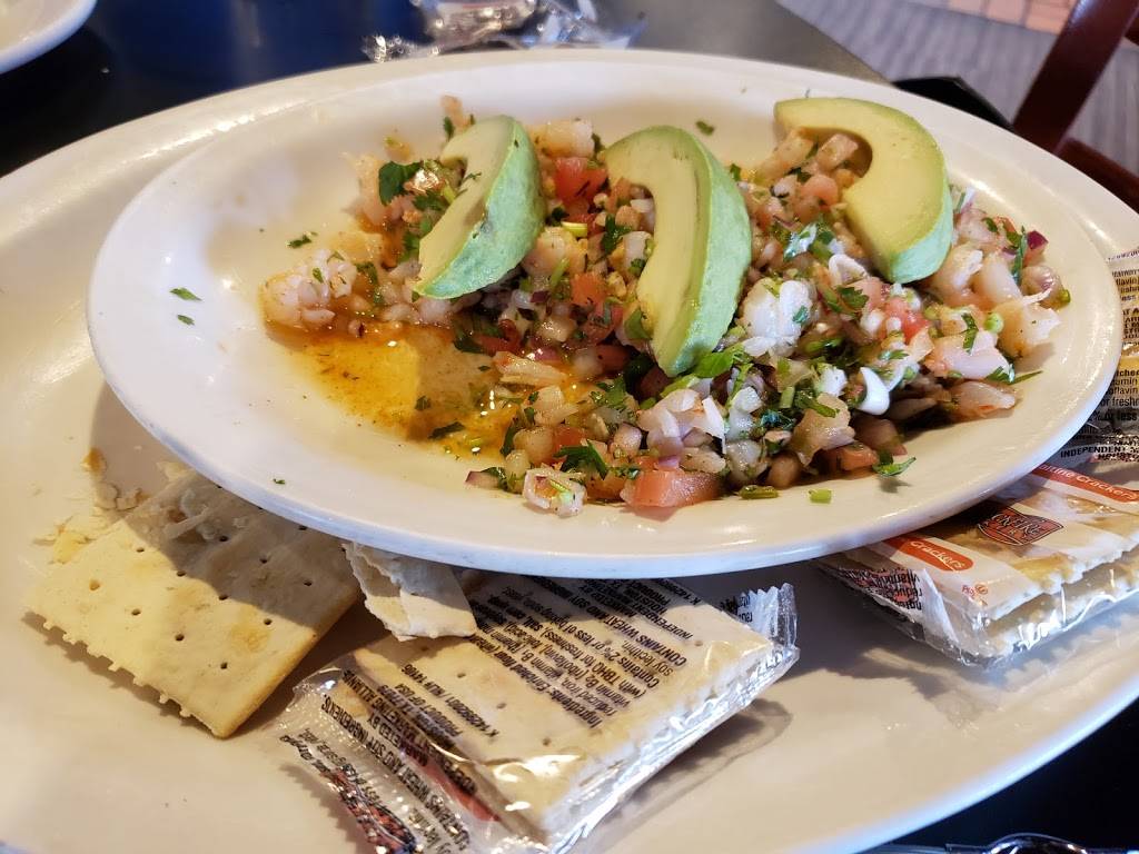 Solea Mexican Grill LLC | restaurant | 1350 Gillingham Rd, Neenah, WI 54956, USA | 9207270540 OR +1 920-727-0540