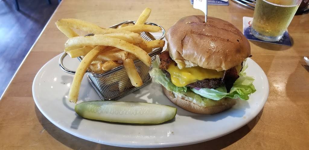 Glory Days Grill | restaurant | 34200 US-19, Palm Harbor, FL 34684, USA | 7272166566 OR +1 727-216-6566